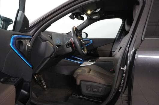 Gallery image 5