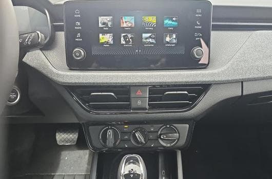 Gallery image 12