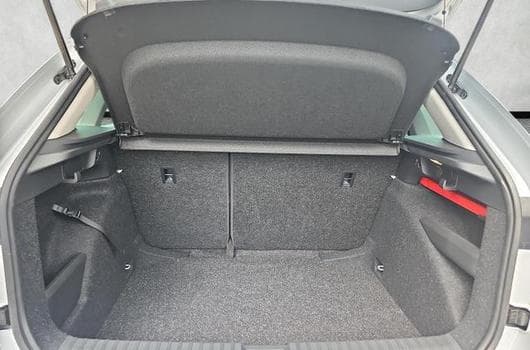 Gallery image 14
