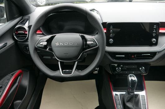 Gallery image 10