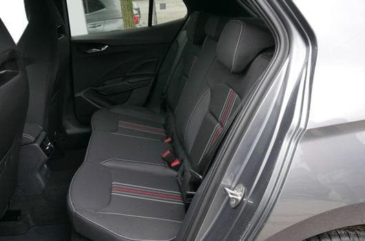 Gallery image 7