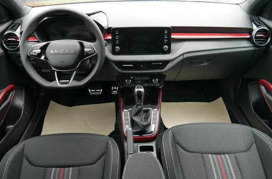 Gallery image 9