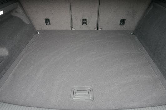 Gallery image 8