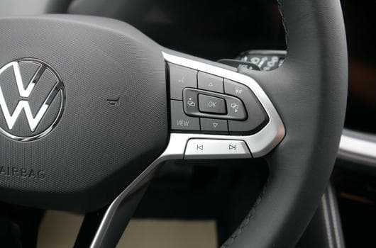 Gallery image 13