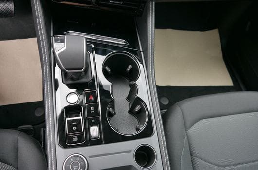 Gallery image 15