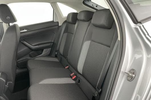 Gallery image 13