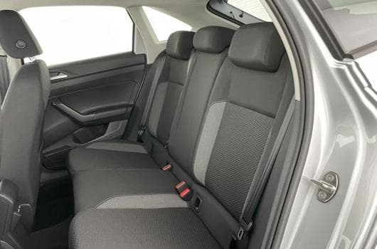 Gallery image 13