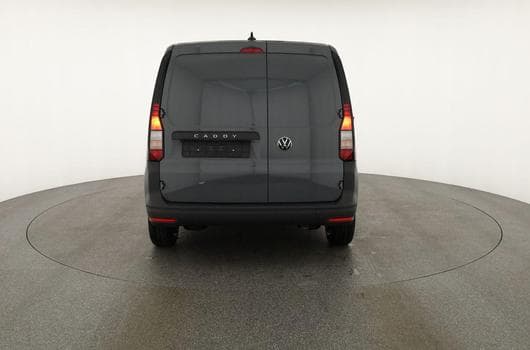 Gallery image 11