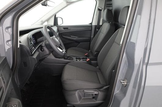 Gallery image 7