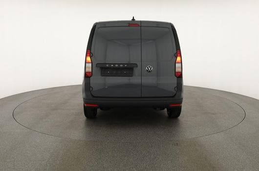 Gallery image 11
