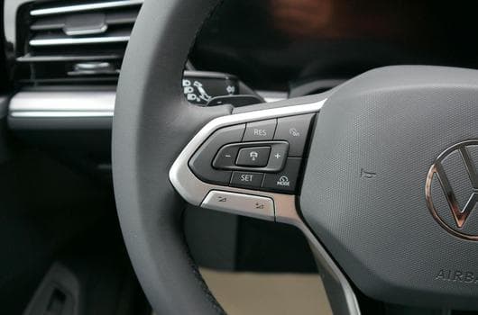 Gallery image 12