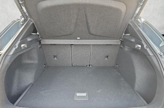 Gallery image 14