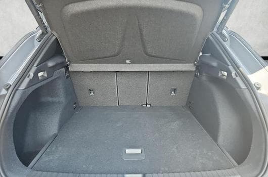 Gallery image 14
