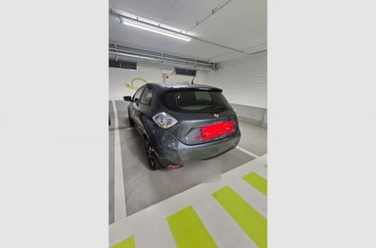 Gallery image 2