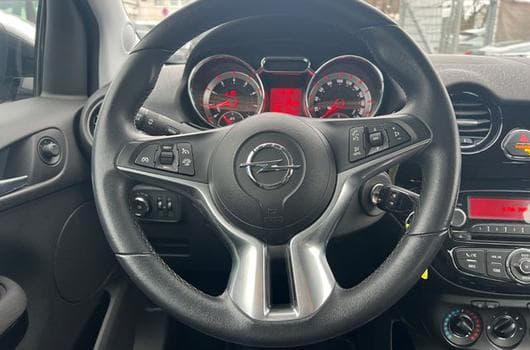 Gallery image 14