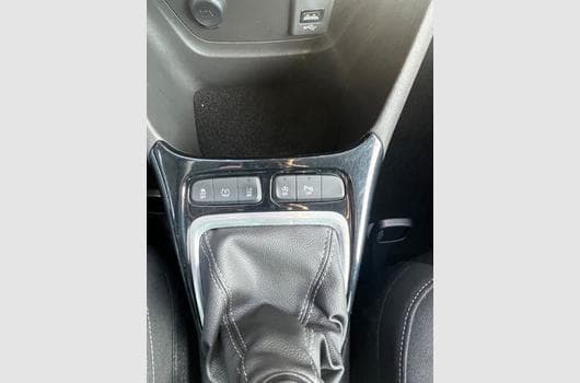 Gallery image 14