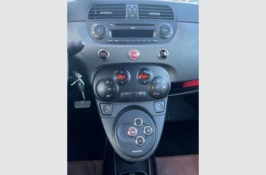 Gallery image 14