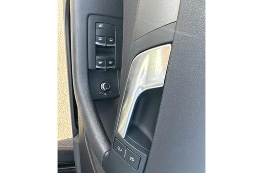 Gallery image 13