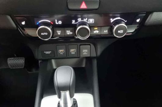 Gallery image 13