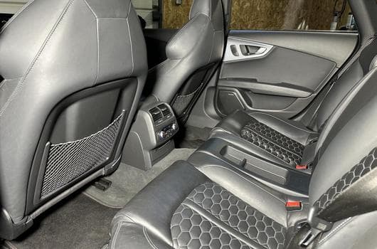 Gallery image 4
