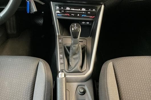 Gallery image 13