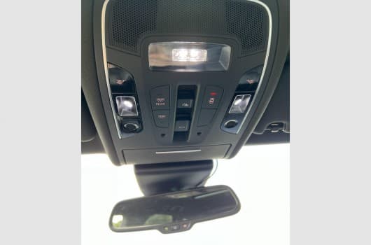 Gallery image 10
