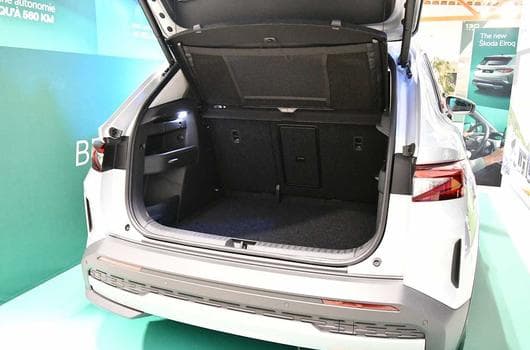 Gallery image 6