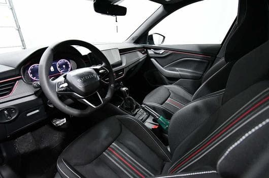 Gallery image 5