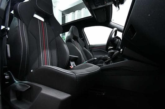 Gallery image 7