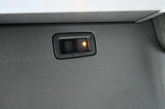 Gallery image 10