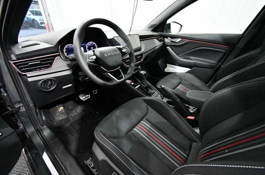 Gallery image 5
