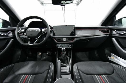Gallery image 6