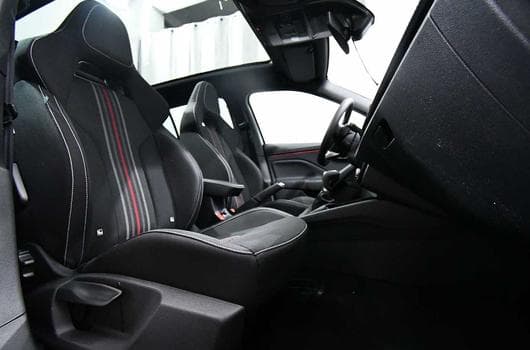 Gallery image 7
