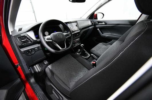 Gallery image 5
