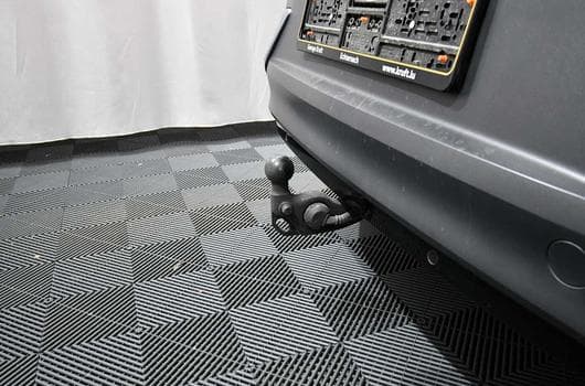 Gallery image 11