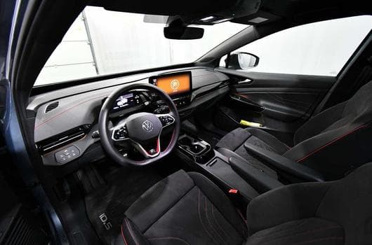 Gallery image 5