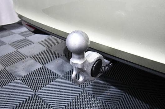Gallery image 10