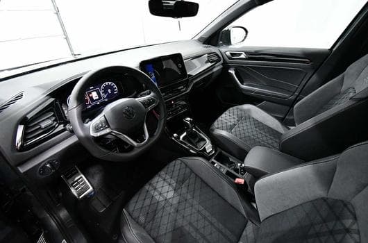 Gallery image 2
