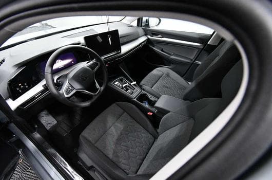 Gallery image 5