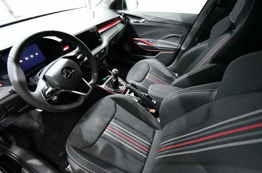 Gallery image 5