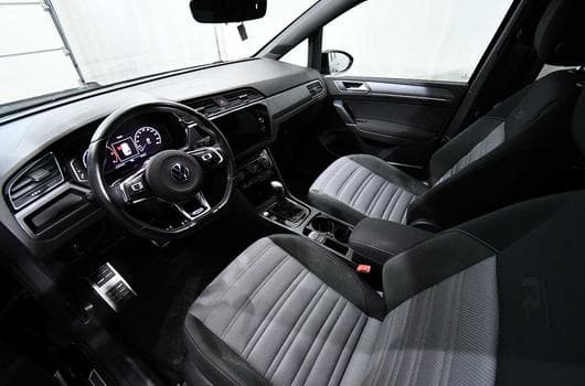 Gallery image 5