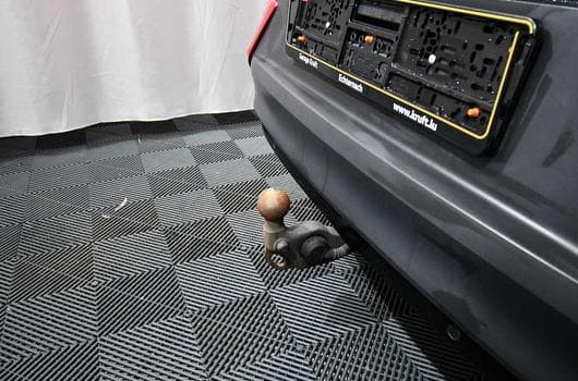 Gallery image 10