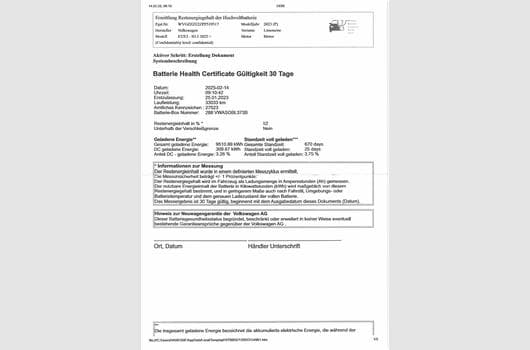 Gallery image 11