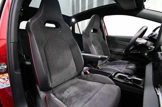 Gallery image 7