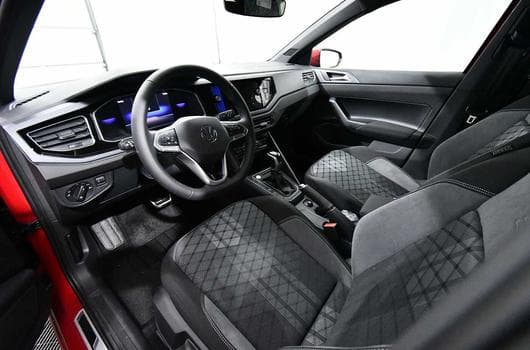 Gallery image 5