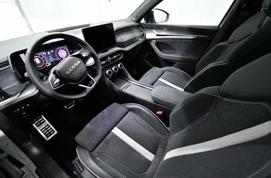 Gallery image 2