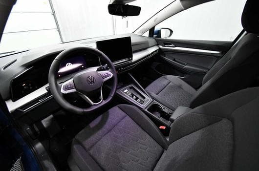 Gallery image 5