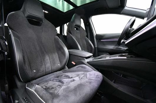 Gallery image 7