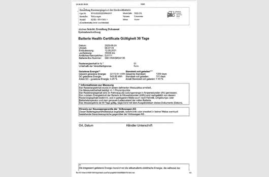 Gallery image 10