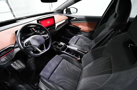 Gallery image 3